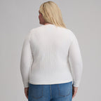 Women's Infinity Thermal Henley