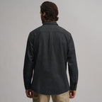 Men's Eddie's Favorite Flannel Relaxed Fit Shirt