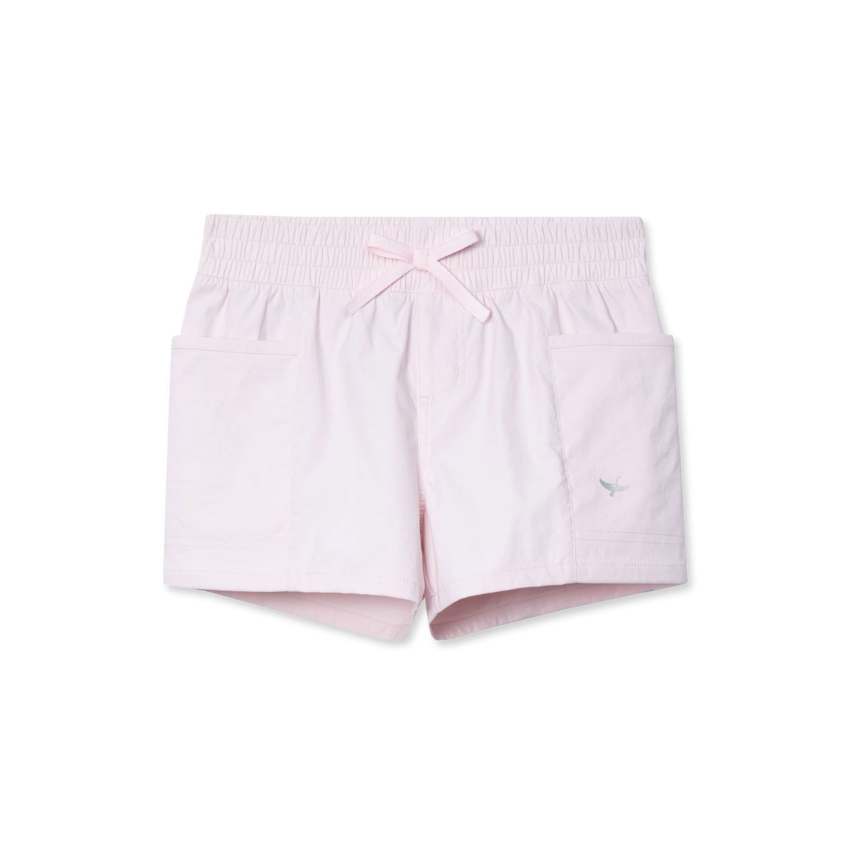 Girls Expedition Cargo Shorts