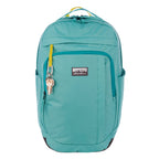 30L Venture Backpack