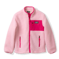 Kids Chilali Fleece Jacket