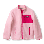 Kids Chilali Fleece Jacket