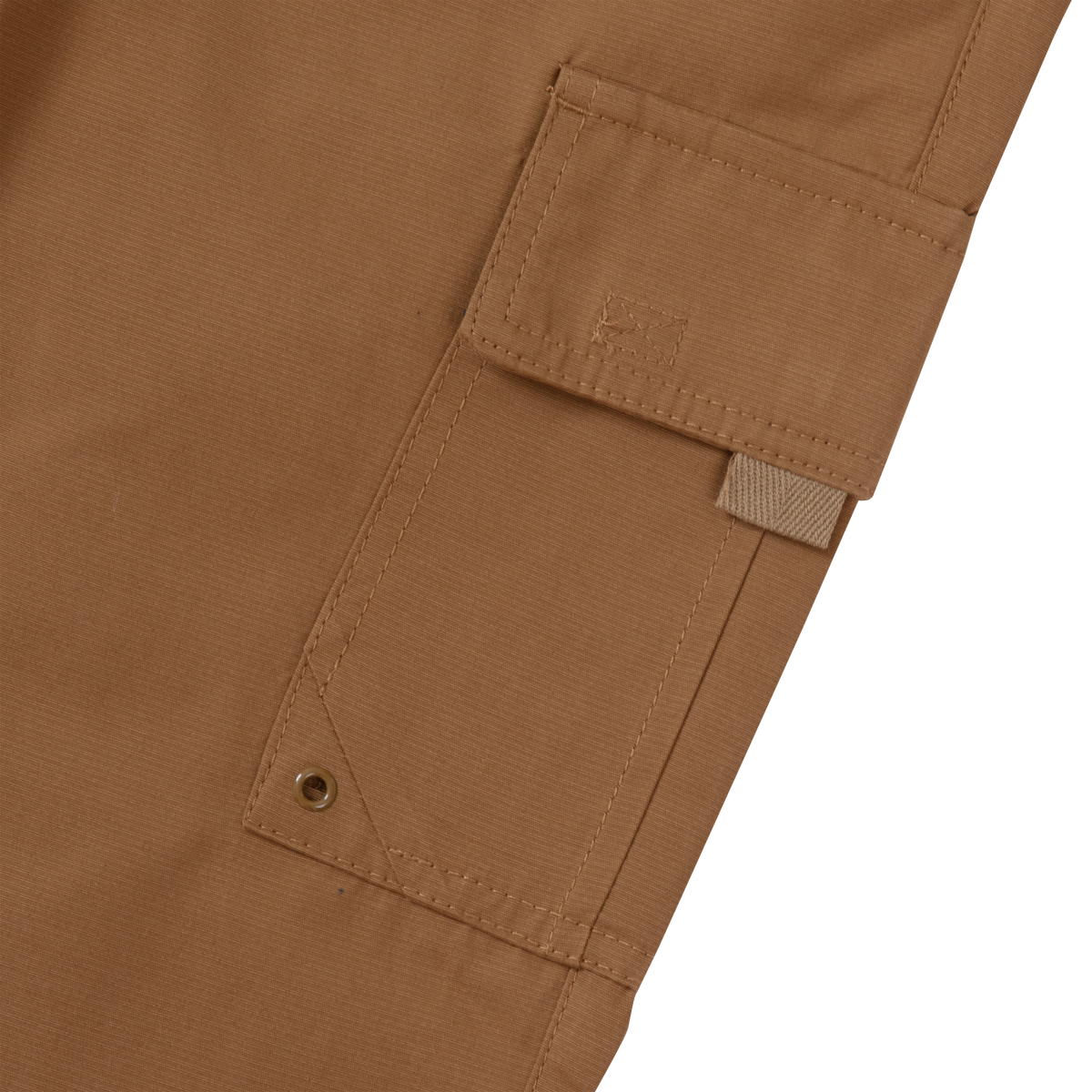 Boys Adventurer Cargo Pants