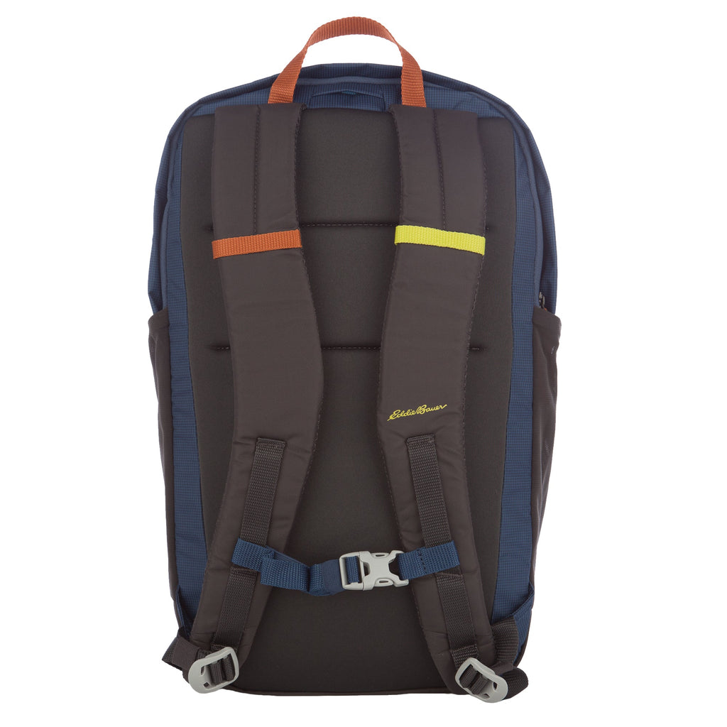 22L Nomad Daypack