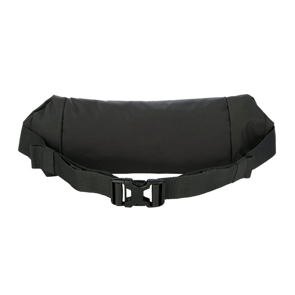 2L Transit Sling
