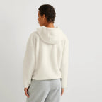 Women's Chill Out Fleece Hoodie