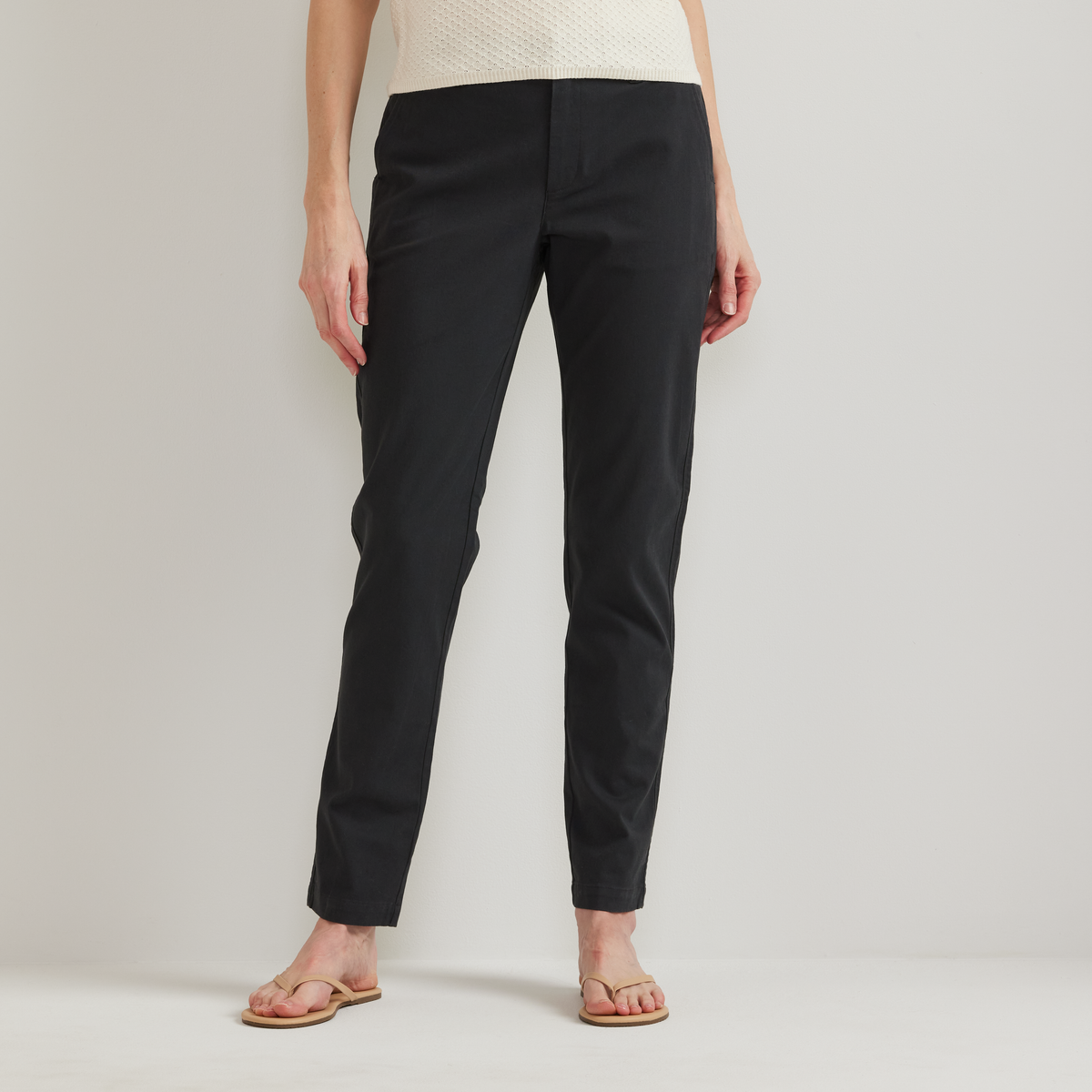 Women's Softened Legend Wash Pants