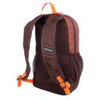 Stowaway Packable 20L Daypack