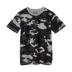 Boys Graphic Short-Sleeve T-Shirt - 2 Pack