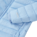 Girls Sun Valley Down Parka