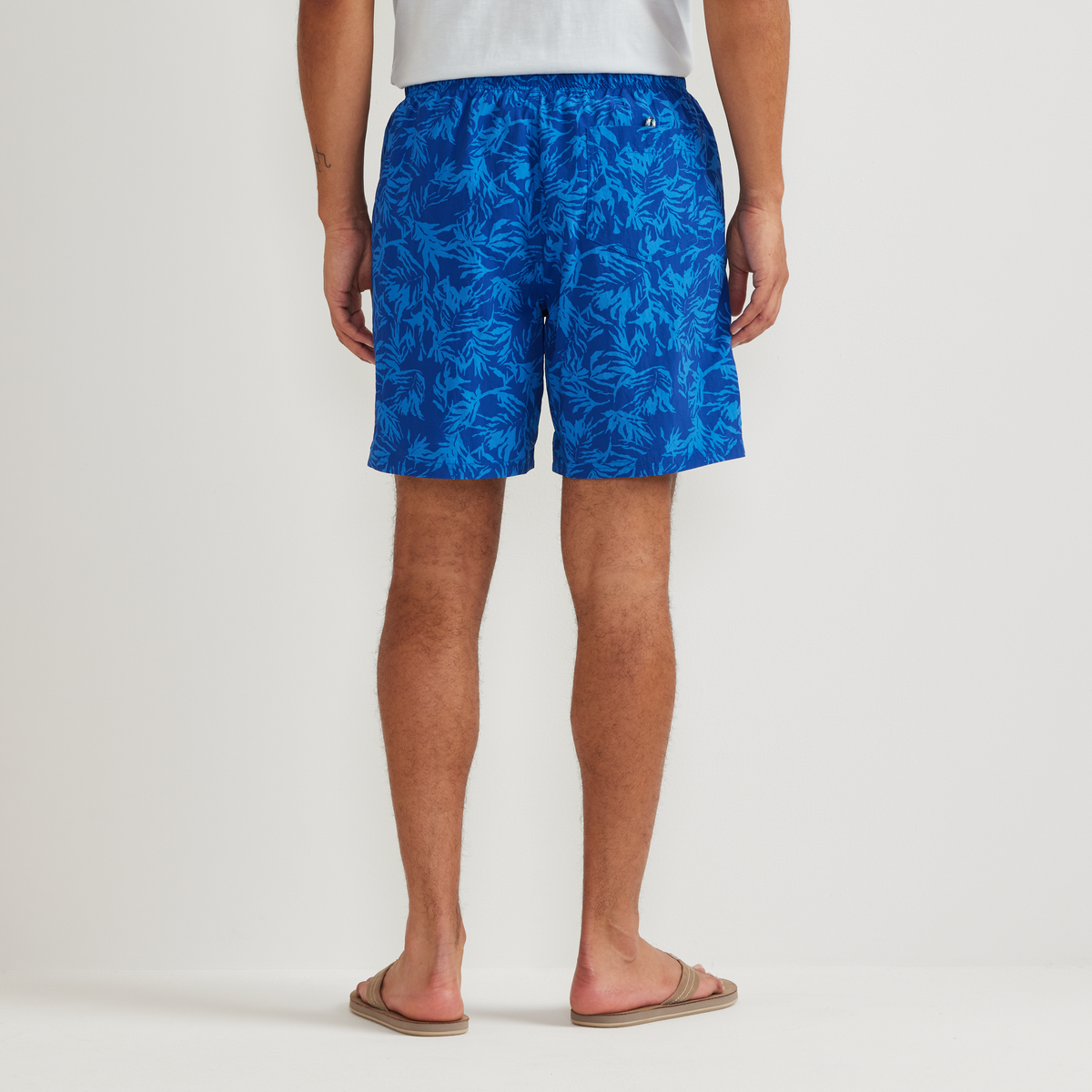Men's Tidal Shorts 2.0