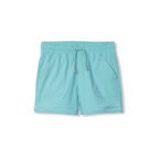 Girls Horizon Zip-Off Pants