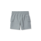 Girls Horizon Shorts