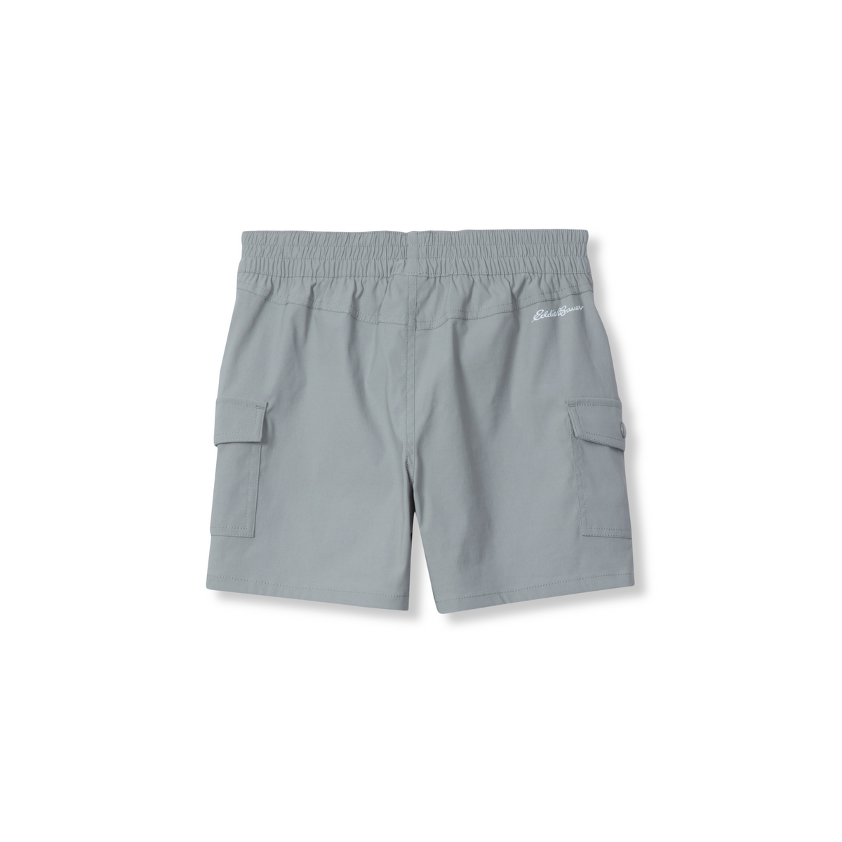 Girls Horizon Shorts