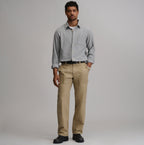 Men's Eddie's Favorite Classic Fit Flannel - Plaid
