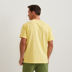 Men's Sunwashed Cotton T-Shirt