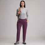 Women's Scout Lined Pants
