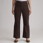 Women's True Icon Stretch Corduroy Pants