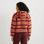 Women's Chill Out Fleece Hoodie