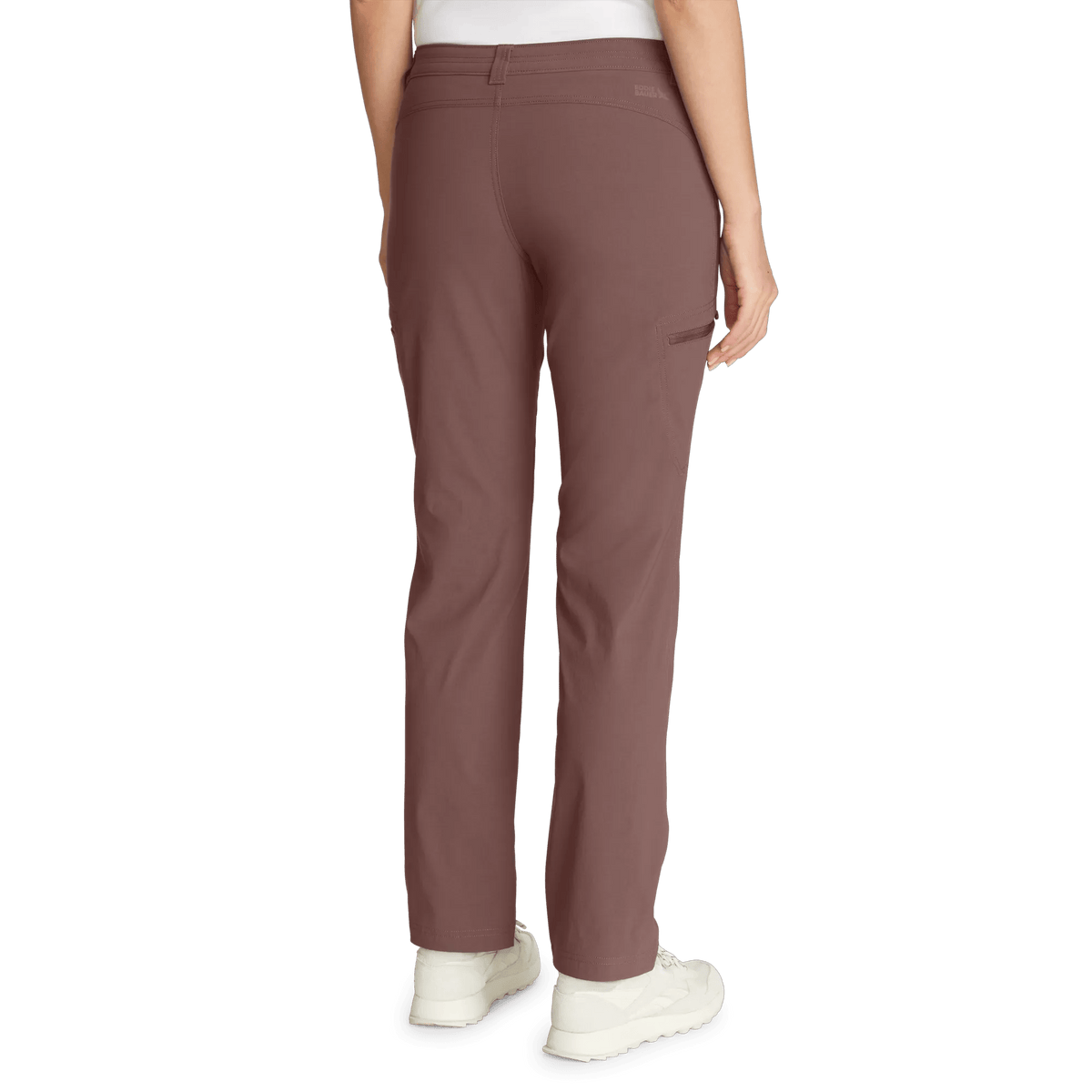 Women's Guide Pro Pants