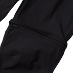 Boys Ranger Zip-Off Convertible Pants