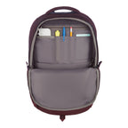Trails End Backpack