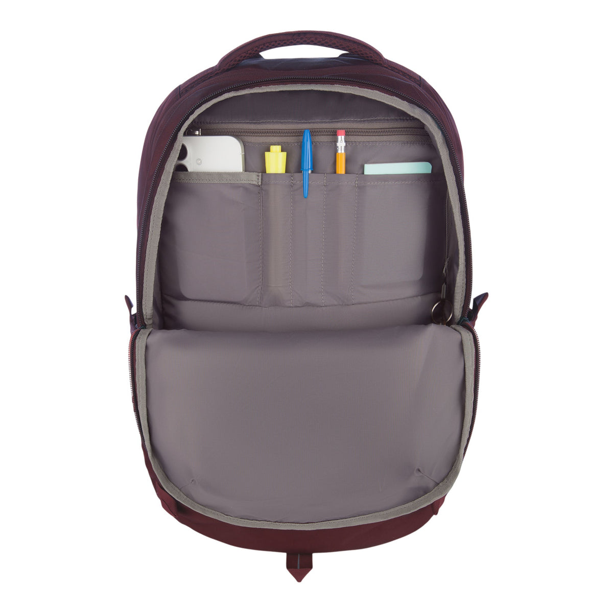 Trails End Backpack