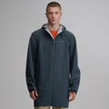 Men's Oscillate 3L Trench