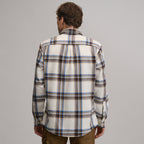 Men's Eddie's Favorite Flannel Relaxed Fit Shirt