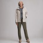 Women's Chair Six 3L Shell Ski Jacket