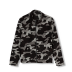 Boys Lone Peak 3-In-1 Jacket