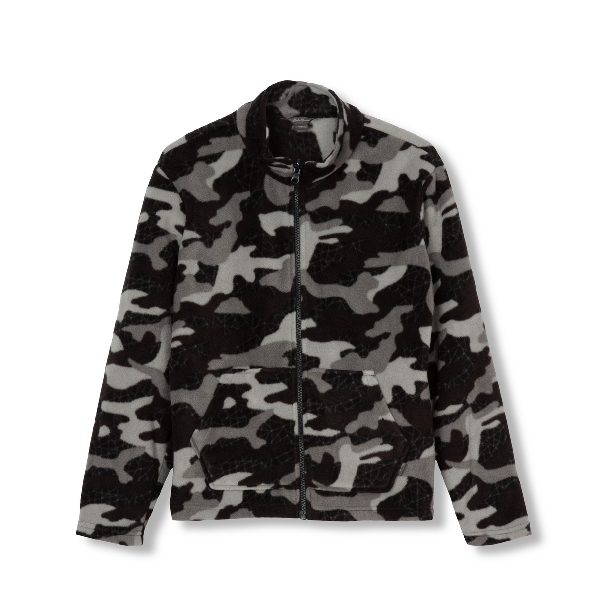 Boys Lone Peak 3-In-1 Jacket
