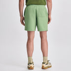 Men's Vintage Soft Shorts - 9"