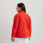 Women's Stratify Soft Shell Jacket