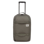 Excursion 22 Rolling Duffel