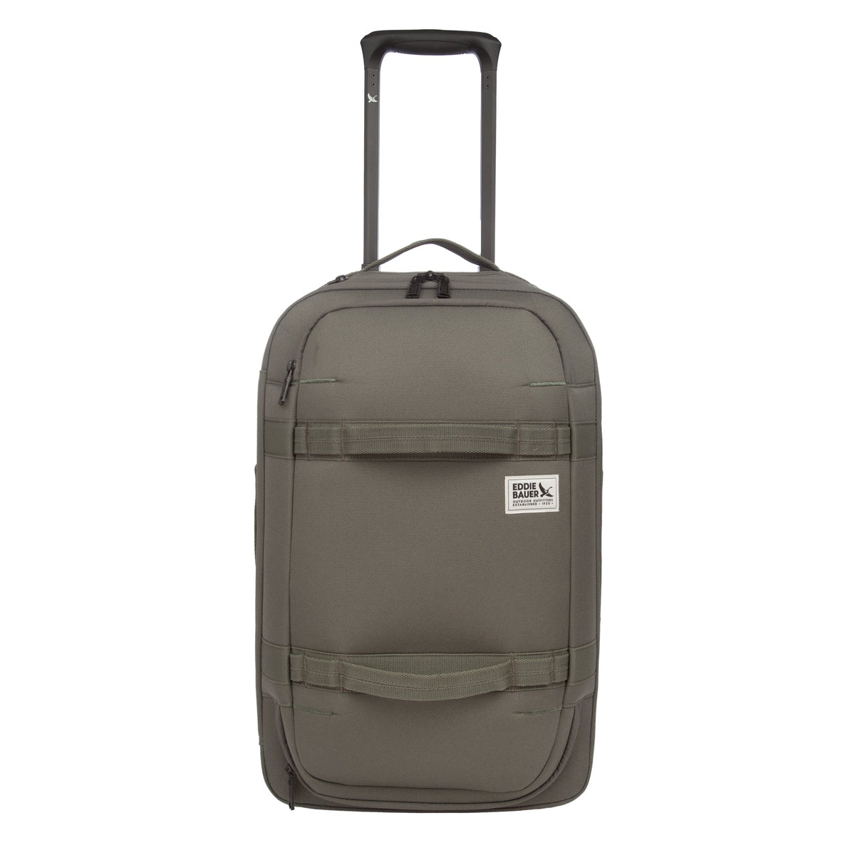 Excursion 22 Rolling Duffel
