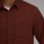 Men's Eddie's Favorite Classic Fit Flannel - Plaid