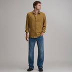 Men's Field 2.0 Flannel Flex Shirt
