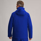 Men's Powder Search 2.0 3-In-1 Waterproof Down Ski Jacket