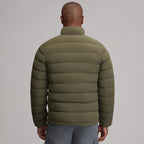 Men's EB Stretch Down Jacket