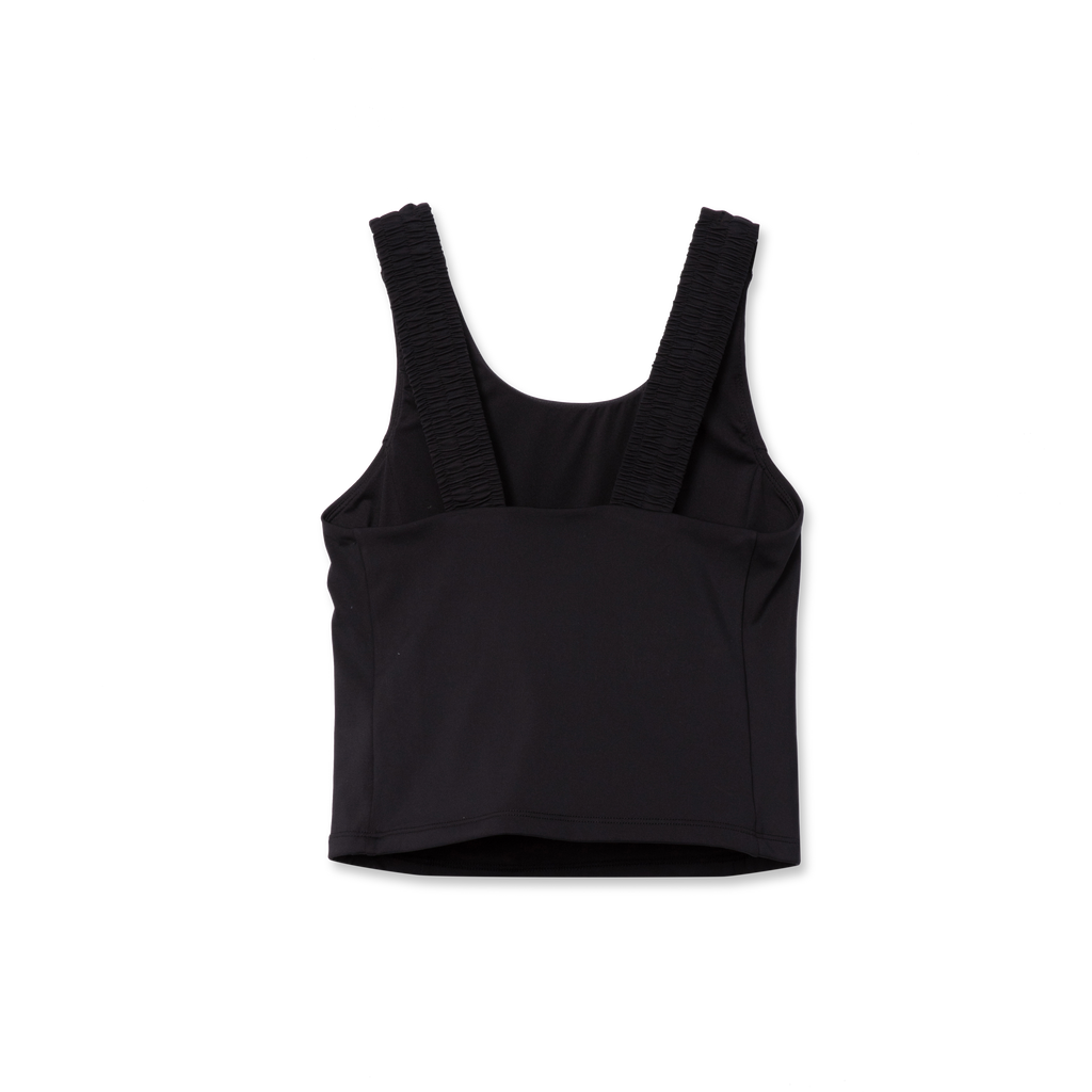 Girls Trail Active Tank
