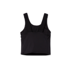 Girls Trail Active Tank