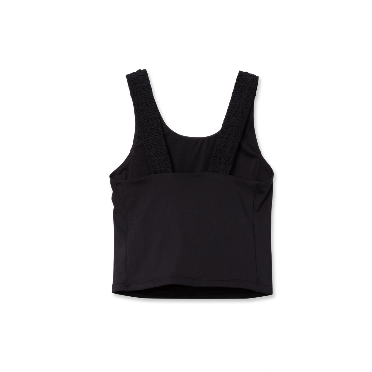 Girls Trail Active Tank