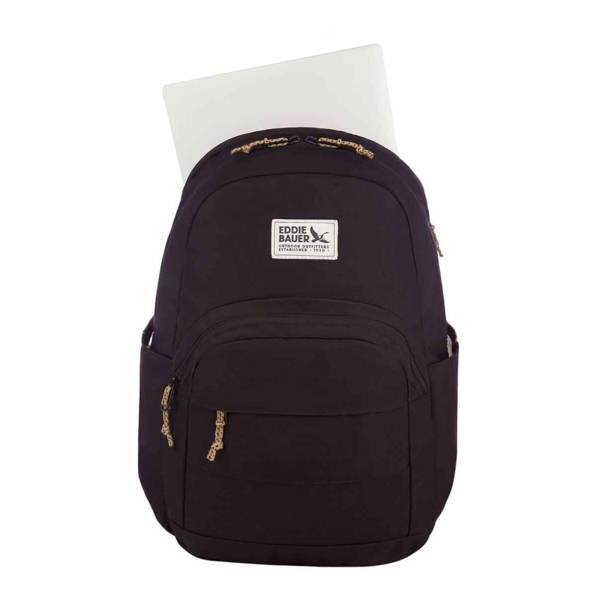 Campus 26L Backpack