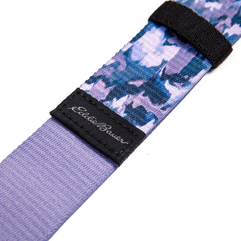 Women's Trail Graphic Active Stretch Belt