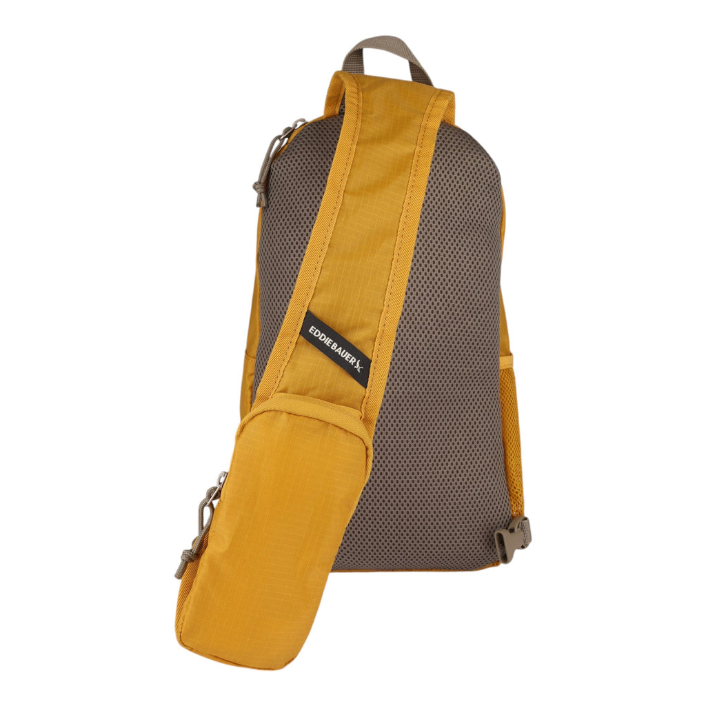 Stowaway Packable Sling 3.0
