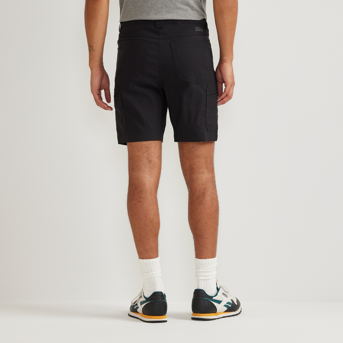 Men's Guide Pro 2.0 Shorts - 8"