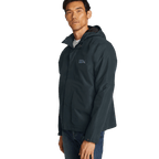 Men's Rainfoil® Storm Jacket