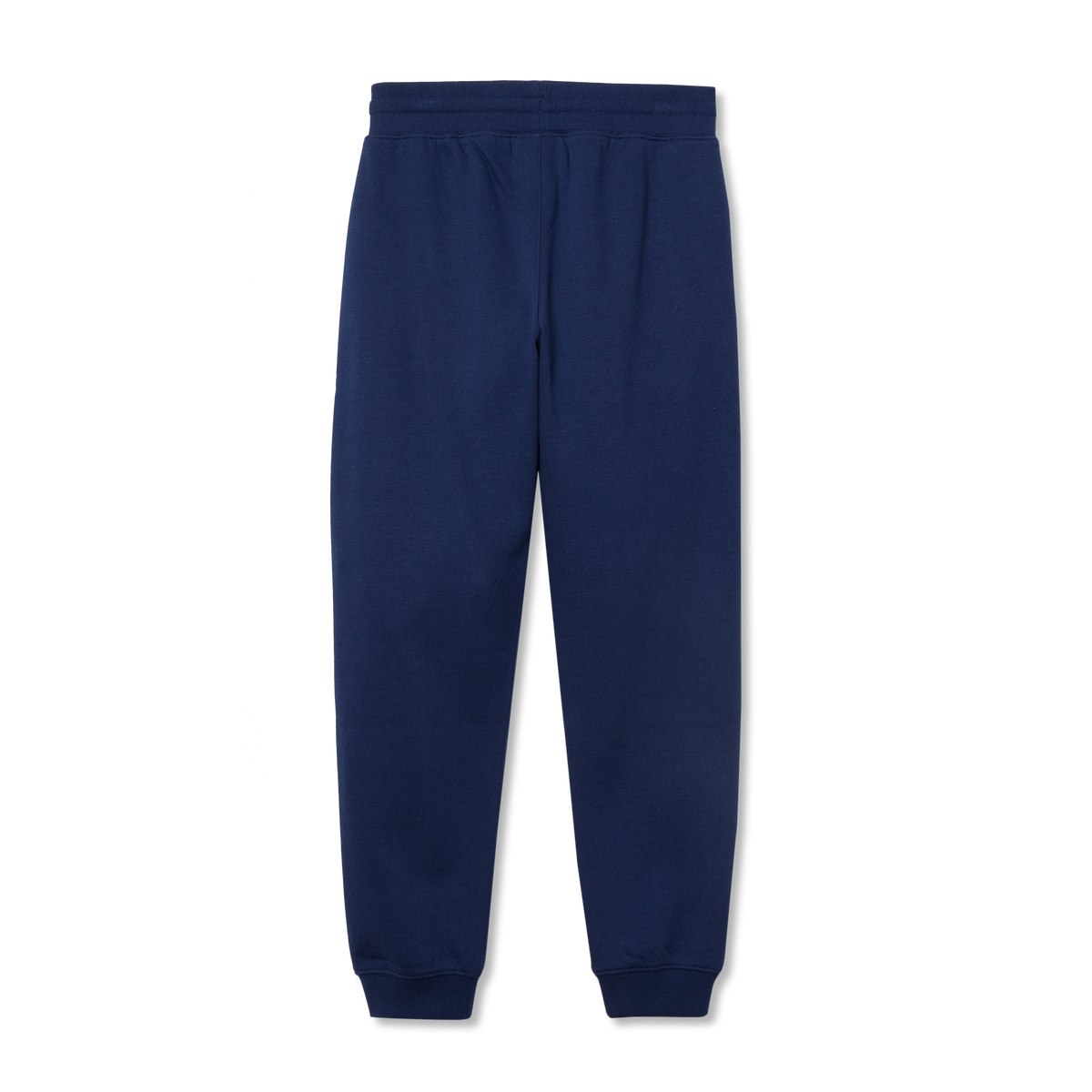 Boys Camp Fleece Jogger
