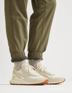 Women's Flexion 3.0 Fleece-Lined Pull-On Joggers